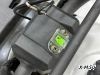 Квадроцикл PROMAX WILD 2.0 190
