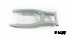 Маятник CRF 250/KAYO K1/BSE J1/J2