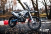 Мотоцикл JHLMOTO JHL ZR8i EFI NC300S (182-MN)