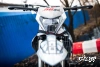 Мотоцикл JHLMOTO JHL ZR8i EFI NC300S (182-MN)