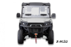 Багги HISUN FREELANDER 750-/LIMITED/