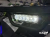Квадроцикл PROMAX WILD 2.0 190