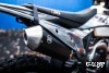 Мотоцикл JHLMOTO JHL ZR8i EFI NC300S (182-MN)