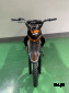 Питбайк JHL MOTO JHL MK110 (12/10)