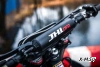 Мотоцикл JHLMOTO JHL ZR8i EFI NC300S (182-MN)