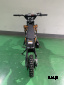 Питбайк JHL MOTO JHL MK110 (12/10)
