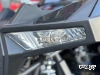 Квадроцикл GBM DAXTER 220 (2024)