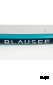 НАДУВНОЙ SUP-BOARD BUSINESS LIGHT BLUE 10,6