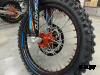 Мотоцикл JHL MOTO JHL Z6 NB300 (174MN-5)