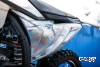 Мотоцикл JHLMOTO JHL ZR8i EFI NC300S (182-MN)