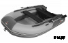 Лодка надувная YUKONA 310 TS - U (без пайола)