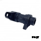 Shift Rocker Arm