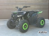 Квадроцикл GBM DAXTER 220 (2024)