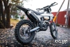 Мотоцикл JHLMOTO JHL ZR8i EFI NC300S (182-MN)
