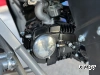Квадроцикл GBM DAXTER 220 (2024)