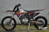 Мотоцикл JHL MOTO JHL LX3 PR300 (175FMN)