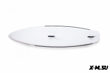 SUP Board GLADIATOR WIND 11.6