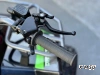Квадроцикл GBM DAXTER 220 (2024)