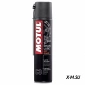 Смазка цепи MOTUL C3 Chain Lube Off Road  400мл
