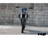 Мотоцикл JHL MOTO JHL Z6 NB300 (174MN-5)