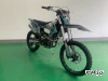 Мотоцикл JHLMOTO JHL LX6 YBS300 (176MN)