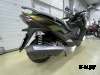 Максискутер ARIIC 318