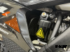 Мотоцикл JHL MOTO JHL Z4i (EFI) PR250 (172FMM-5S)