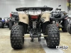 Квадроцикл PROMAX WILD 2.0 190