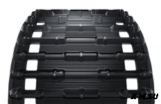 Гусеница Тайга 500 ICE