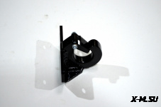 ФАРКОП - ГАК &quot;КОЙРА&quot; (ТЯГОВО - СЦЕПНОЕ УСТРОЙСТВО)