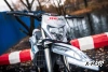 Мотоцикл JHLMOTO JHL ZR8i EFI NC300S (182-MN)