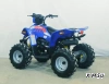 Квадроцикл LINHAI-YAMAHA Polar Fox