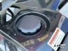 Квадроцикл GBM DAXTER 220 (2024)