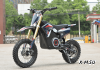 Детский электромотоцикл BUTCH X1 1300W