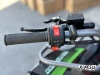 Квадроцикл GBM DAXTER 220 (2024)