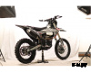 Мотоцикл JHL MOTO JHL ZR6 NB300 (174MN-3)