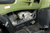 Квадроцикл IRBIS ATV 350