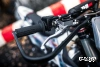 Мотоцикл JHLMOTO JHL ZR8i EFI NC300S (182-MN)