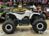 Квадроцикл PROMAX WILD 2.0 190