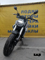Мотоцикл MOTOLAND (МОТОЛЕНД) 250 CB250 (172FMM-5/PR250)