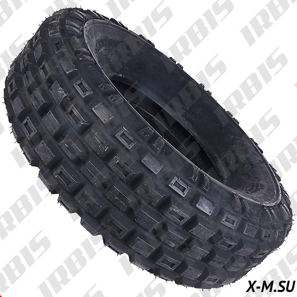 Шина 10" 21x7-10 (atv/grass) FAR WAY Шина 10" 21x7-10 (atv/grass) FAR WAY