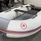 Лодка MISHIMO EXTRA LITE 365